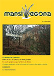 Revista Mansiegona Nº 16